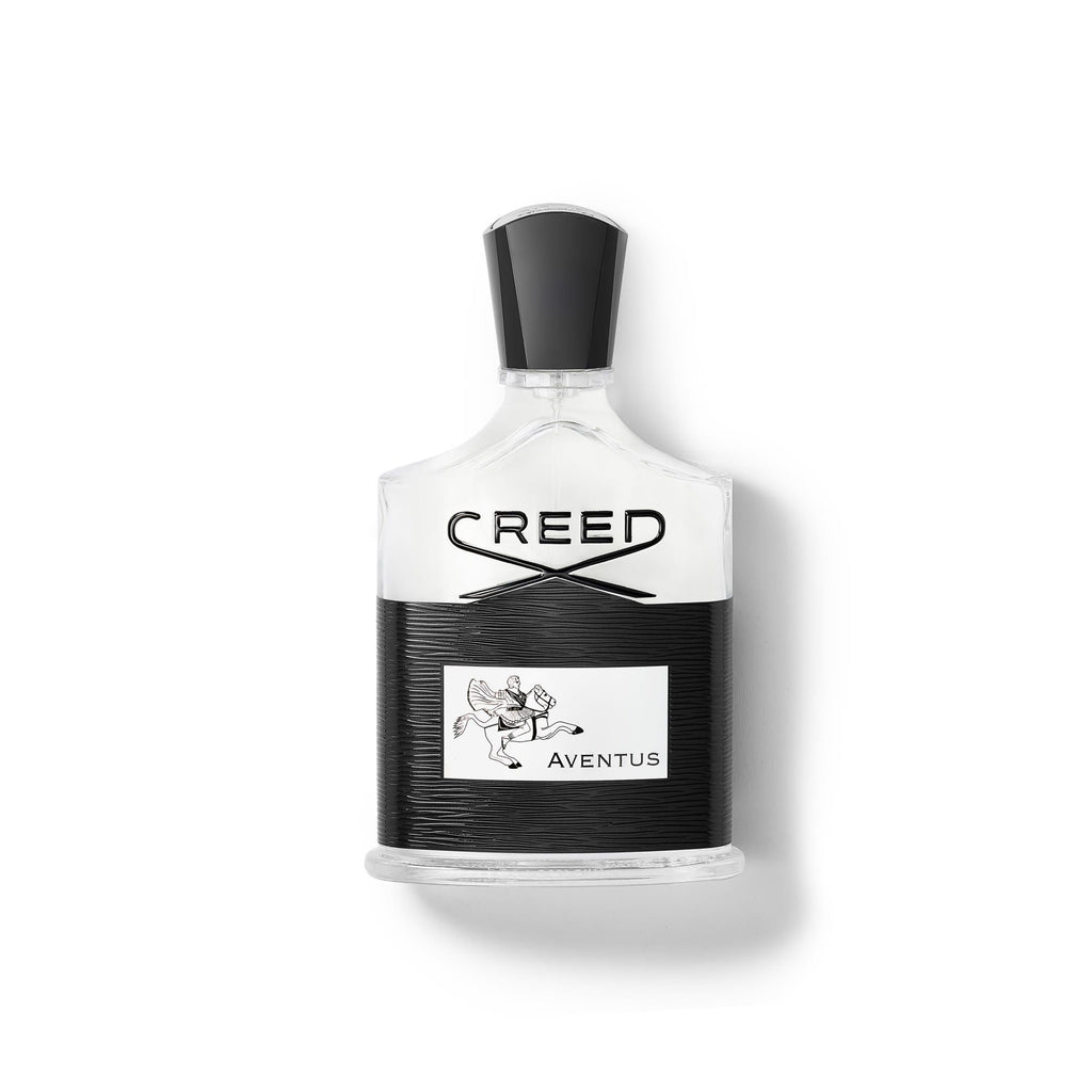 Cred aventus