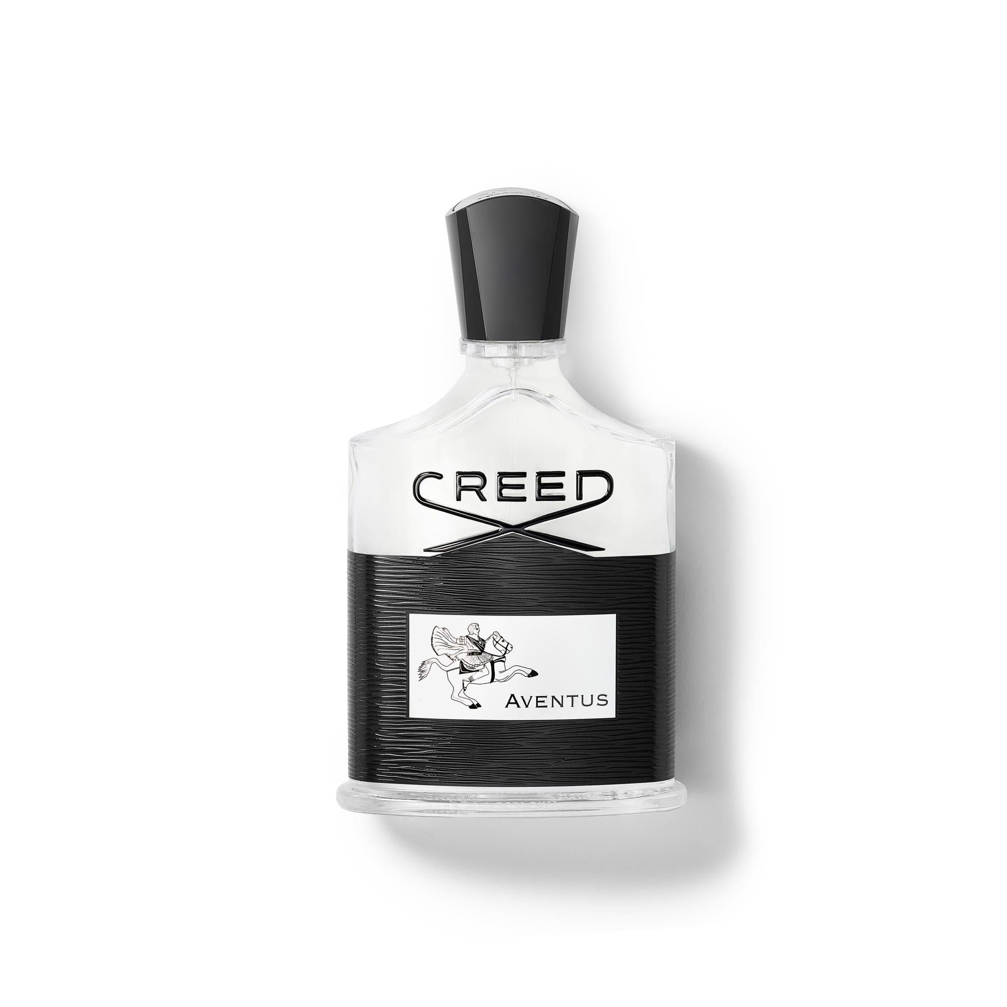 Cred aventus