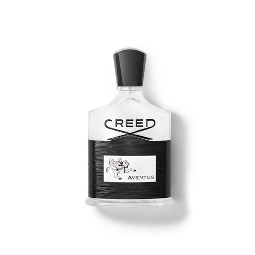 Cred aventus