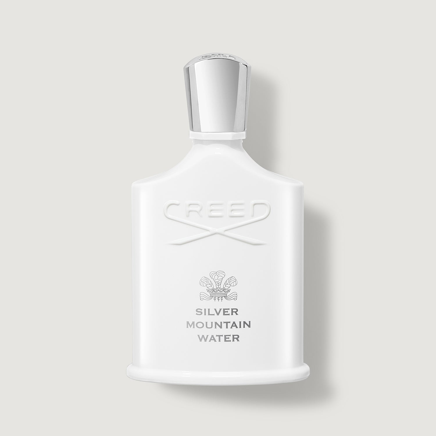 Cred aventus
