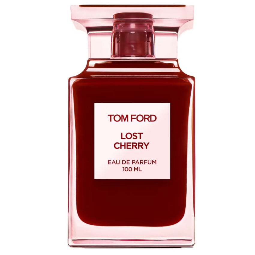 Tm Ford