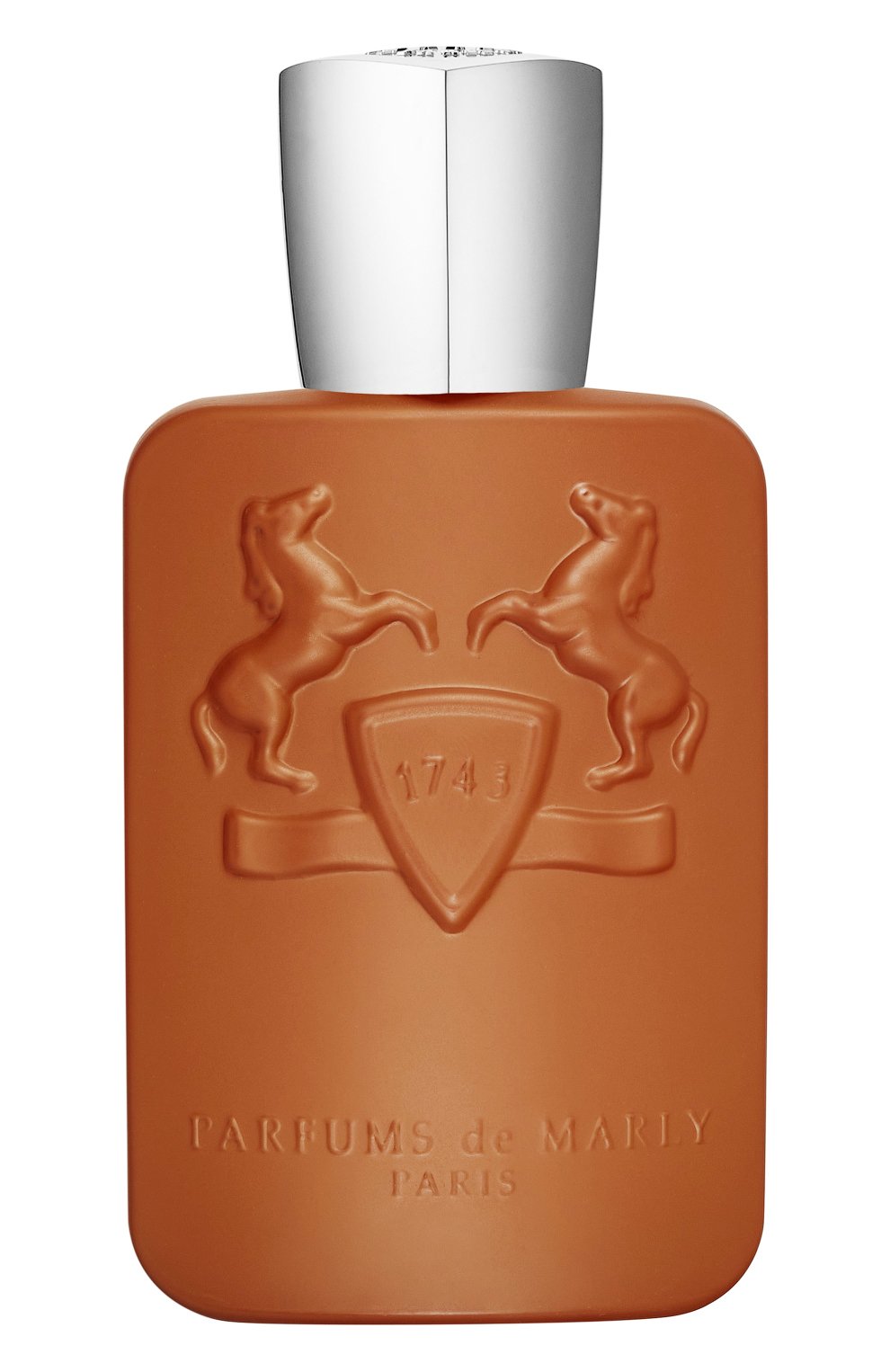 Marley parfume