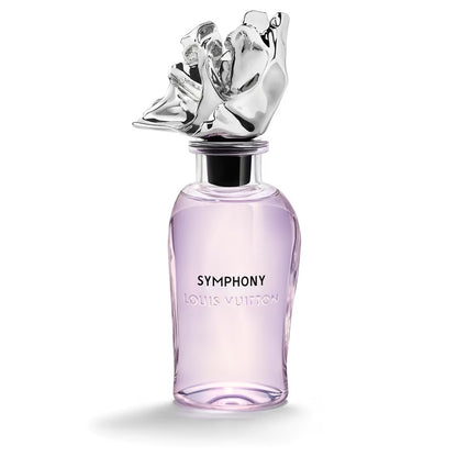 LV fragrances