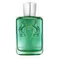 Marley parfume