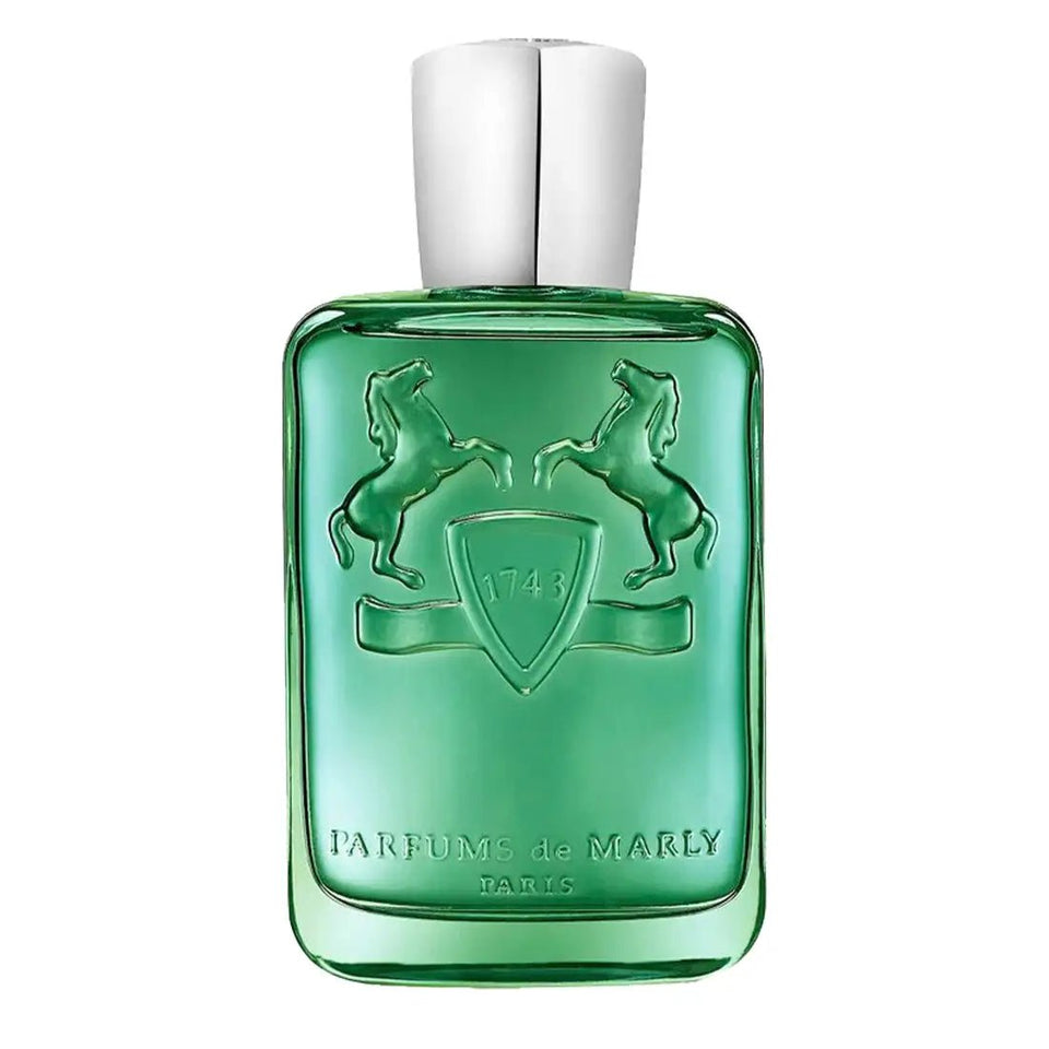 Marley parfume