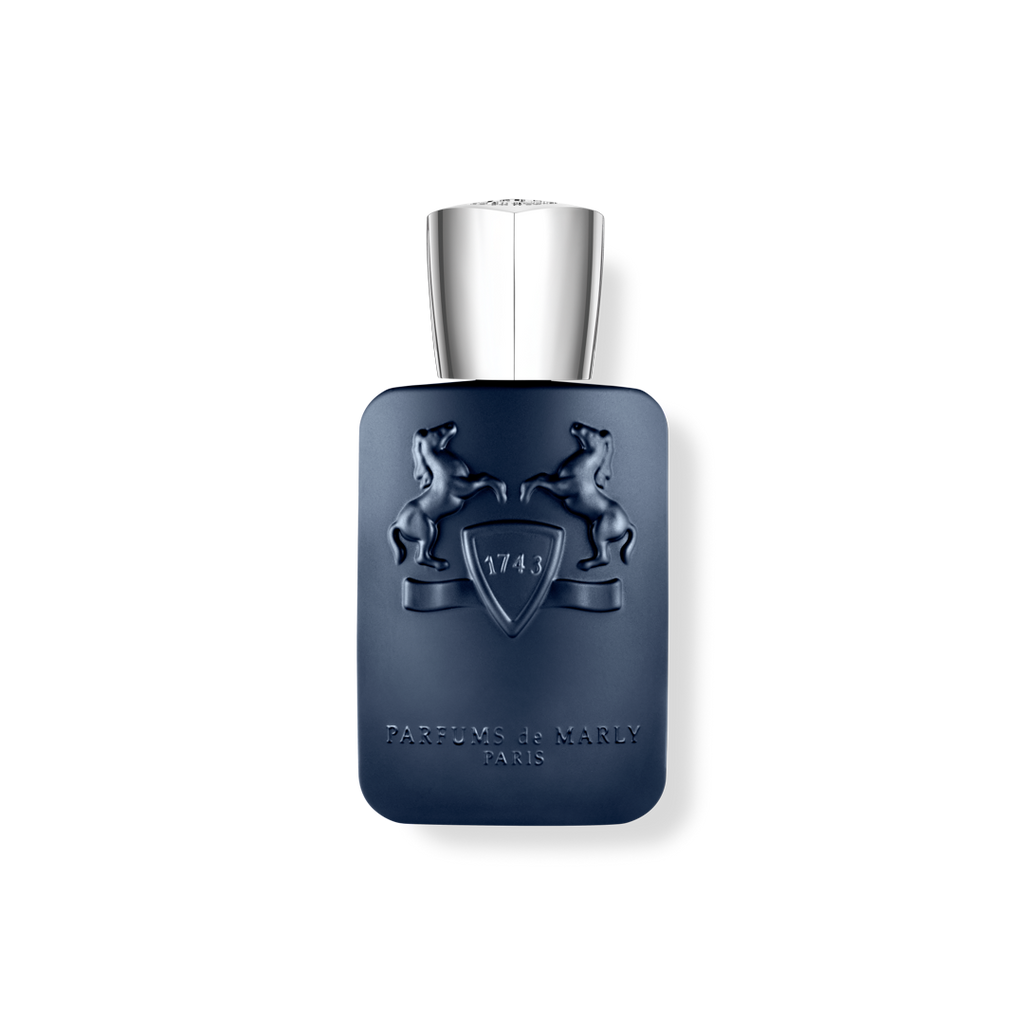Marley parfume