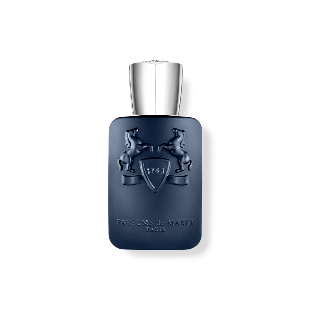 Marley parfume