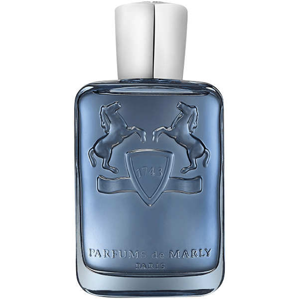 Marley parfume